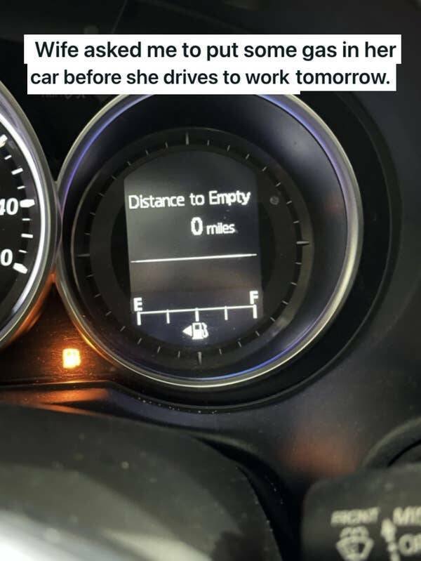 Partners Annoying Habits (19 pics)