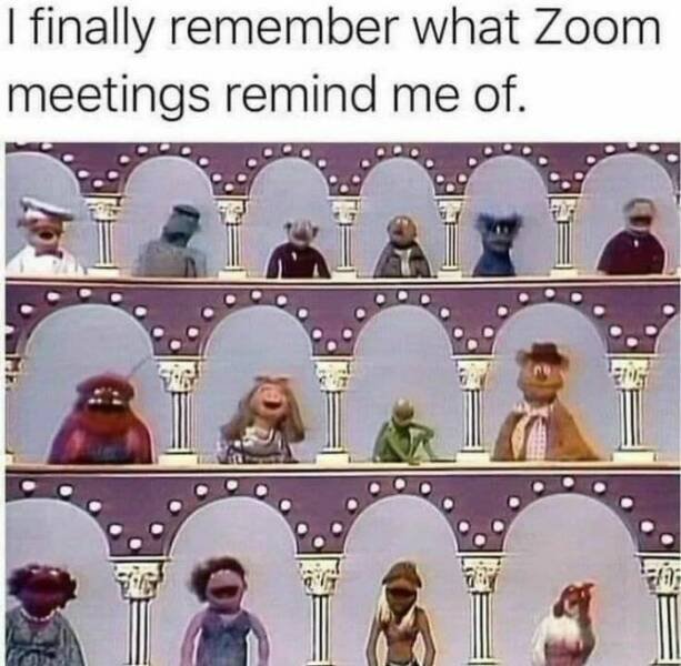 A Little Bit Of Nostalgia (22 pics)