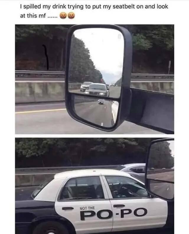 Cool And Funny Pranks (20 pics)