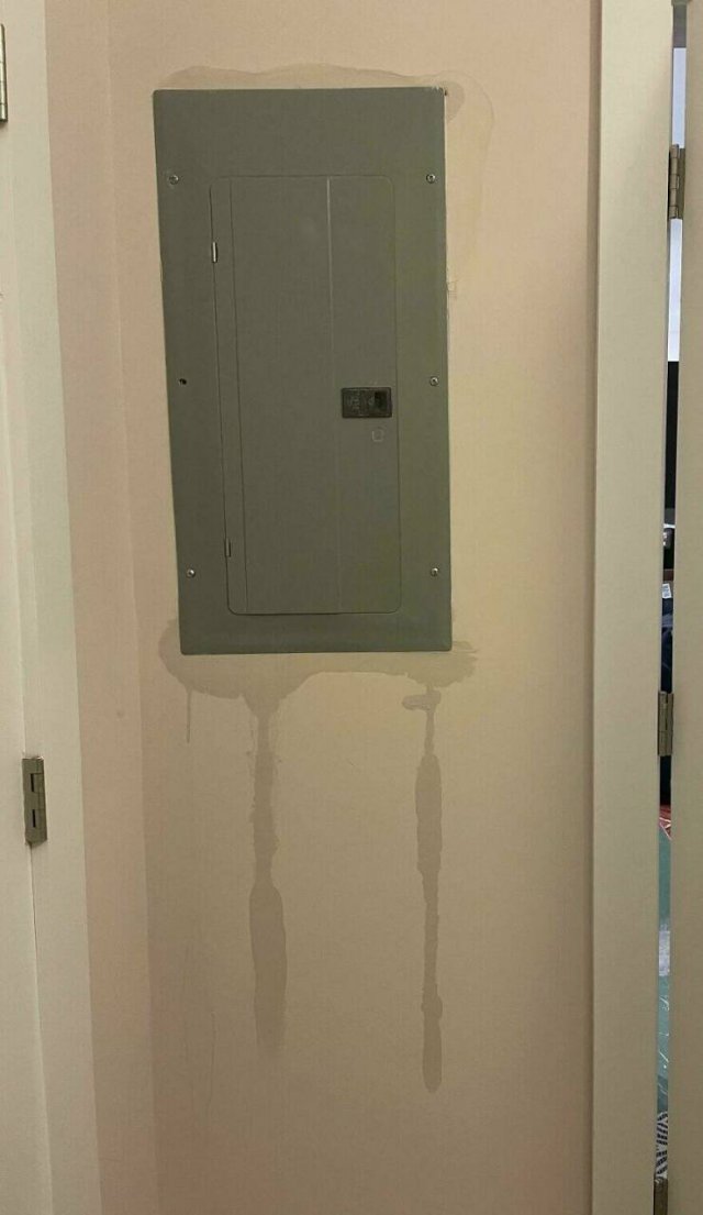 Bad Days Happen (15 pics)