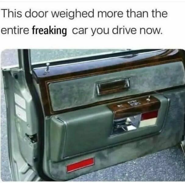 A Little Bit Of Nostalgia (22 pics)