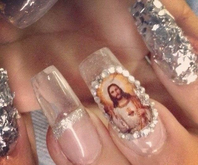 Strange Russians (40 pics)
