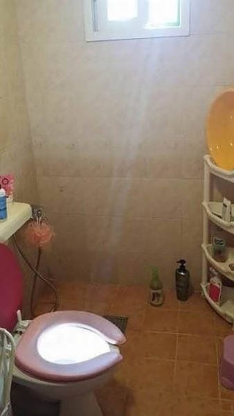 Strange Russians (40 pics)