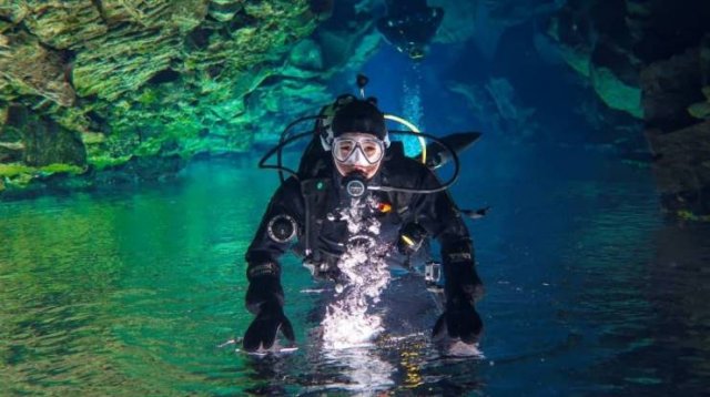 Perfect Photos From Around The World (53 pics)