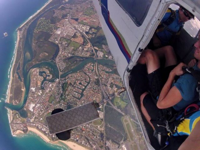 Perfect Photos From Around The World (53 pics)