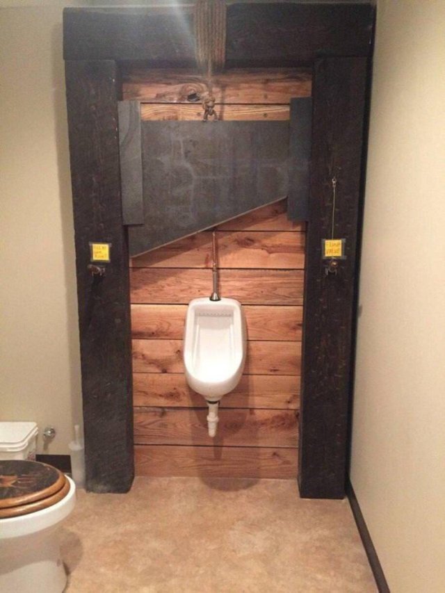 What Is Going On Here? (51 pics)