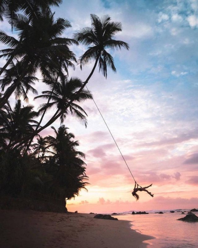 Perfect Photos From Around The World (53 pics)