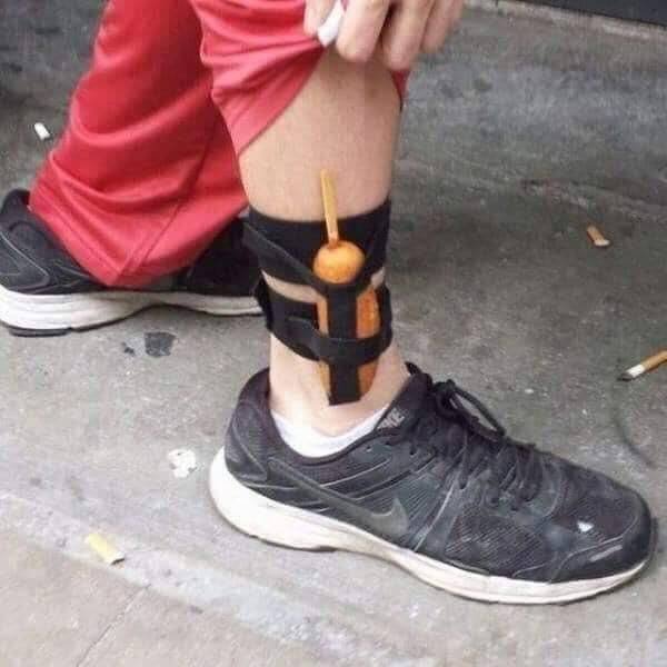 What Is Going On Here? (51 pics)