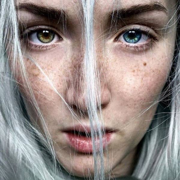 Perfect Photos From Around The World (53 pics)