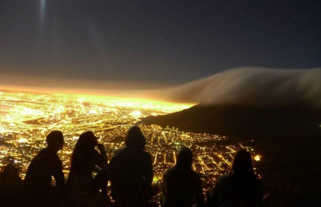 Perfect Photos From Around The World (53 pics)