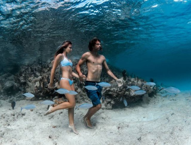 Perfect Photos From Around The World (53 pics)