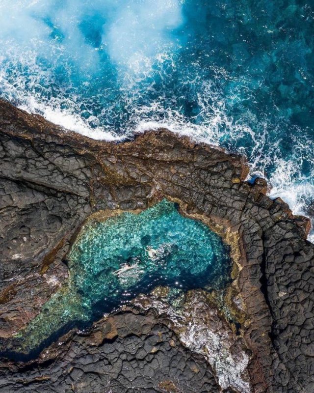 Perfect Photos From Around The World (53 pics)