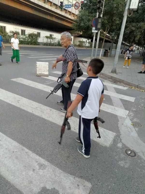 What Is Going On Here? (51 pics)