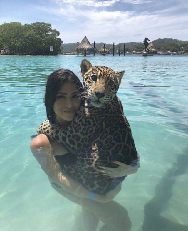 Perfect Photos From Around The World (53 pics)