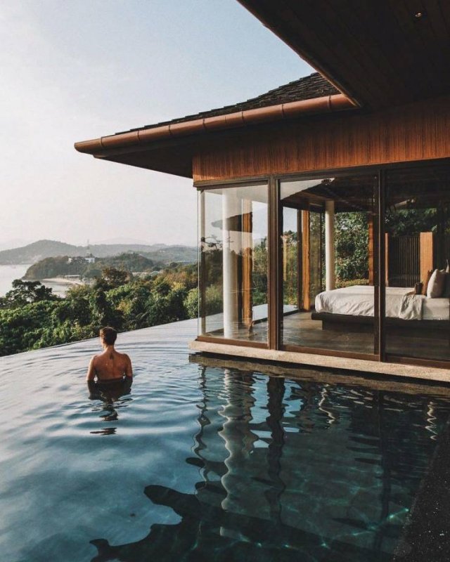 Perfect Photos From Around The World (53 pics)
