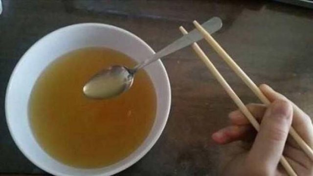 What Is Going On Here? (51 pics)