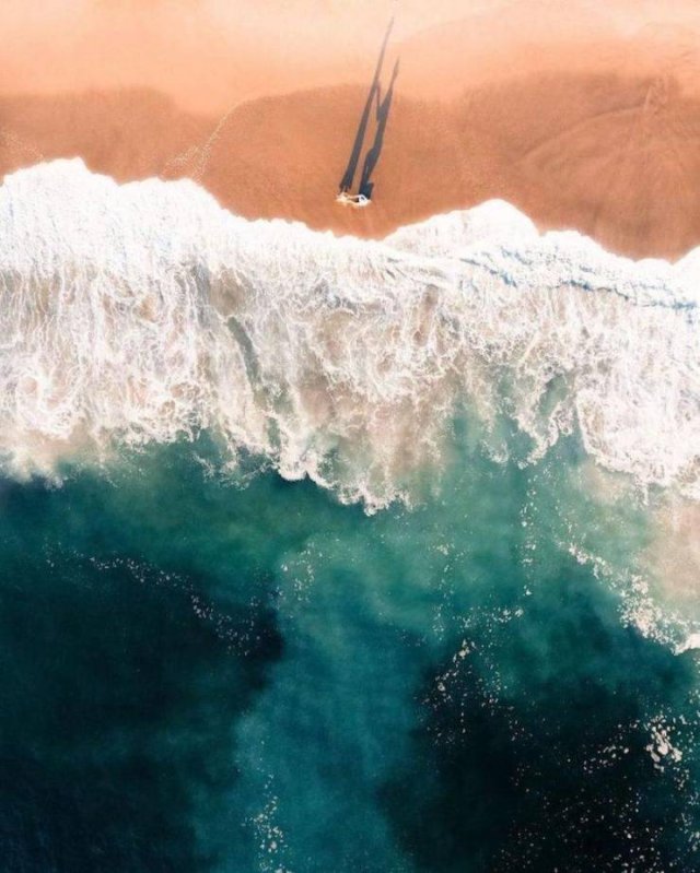 Perfect Photos From Around The World (53 pics)