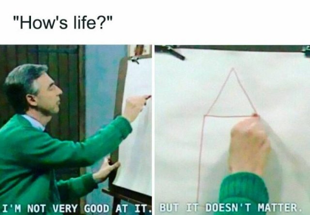 Funny Memes (25 pics)
