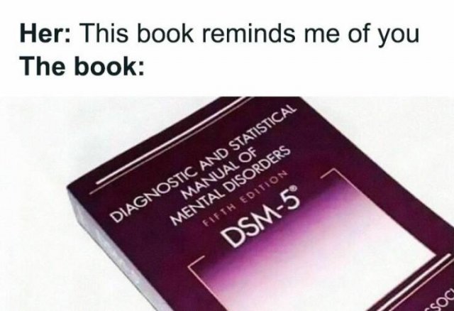 Funny Memes (25 pics)