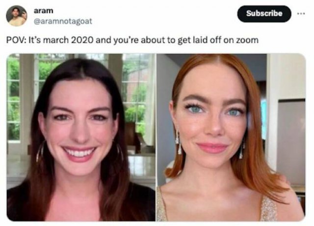 Funny Tweets (18 pics)