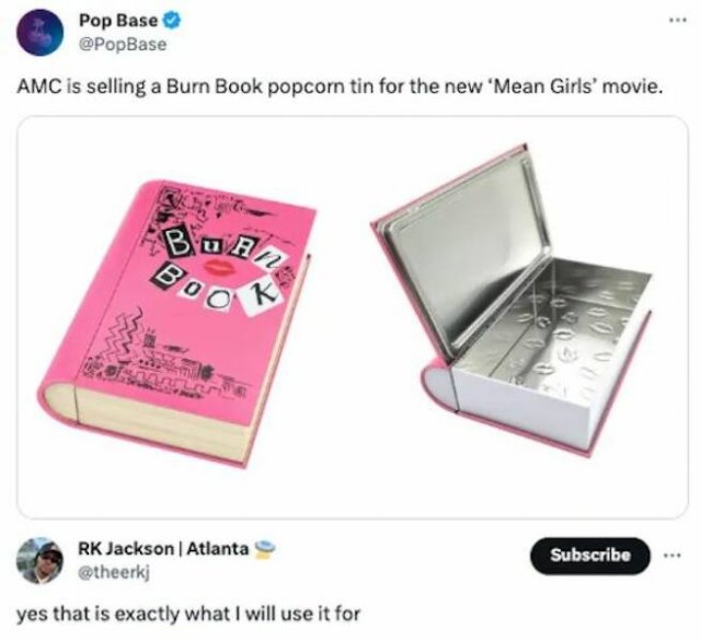 Funny Tweets (18 pics)