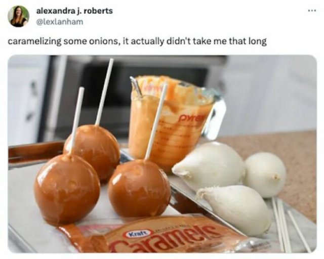 Funny Tweets (18 pics)