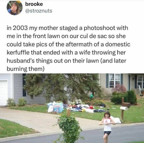 Funny Tweets (18 pics)