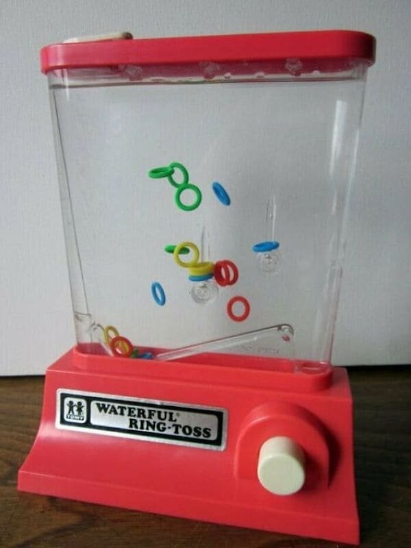 A Little Bit Of Nostalgia (26 pics)