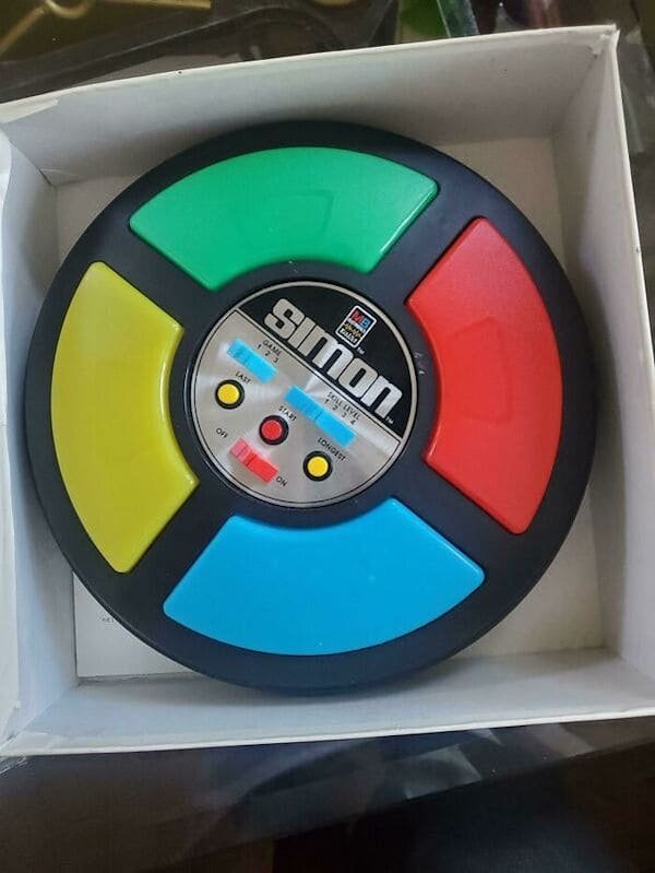 A Little Bit Of Nostalgia (26 pics)
