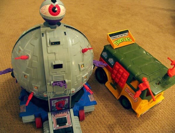 A Little Bit Of Nostalgia (26 pics)