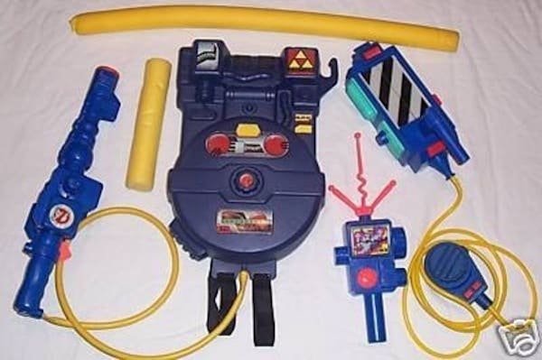 A Little Bit Of Nostalgia (26 pics)