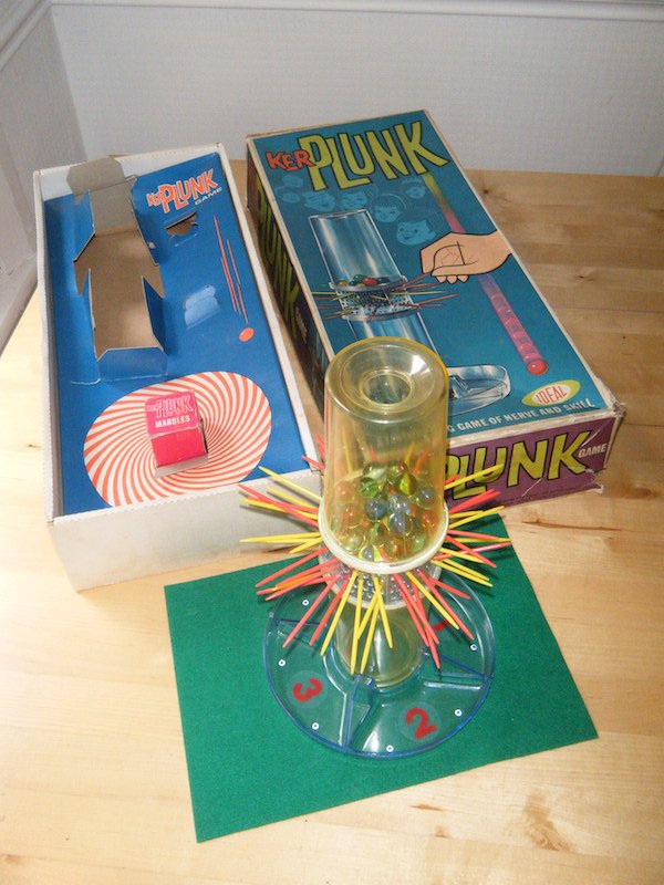 A Little Bit Of Nostalgia (26 pics)