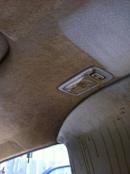 What Is Going On Here? (44 pics)