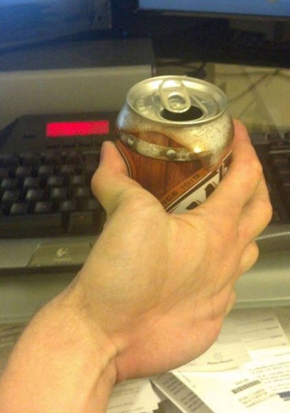 What Is Going On Here? (44 pics)