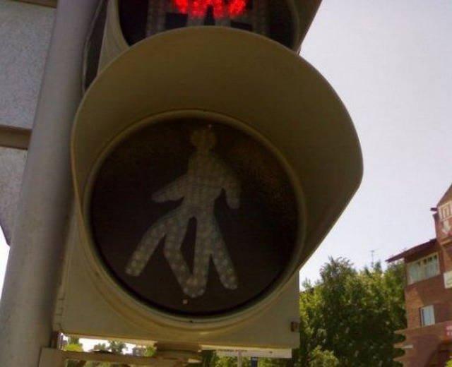 Strange Russians (41 pics)