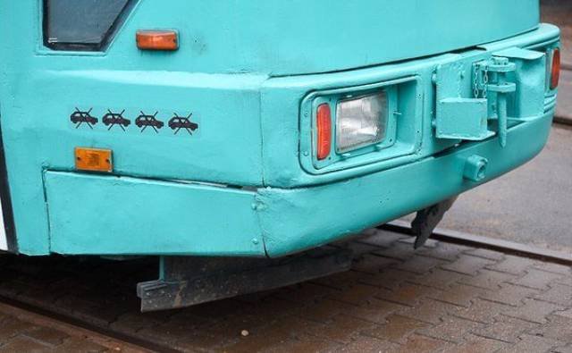 Strange Russians (41 pics)