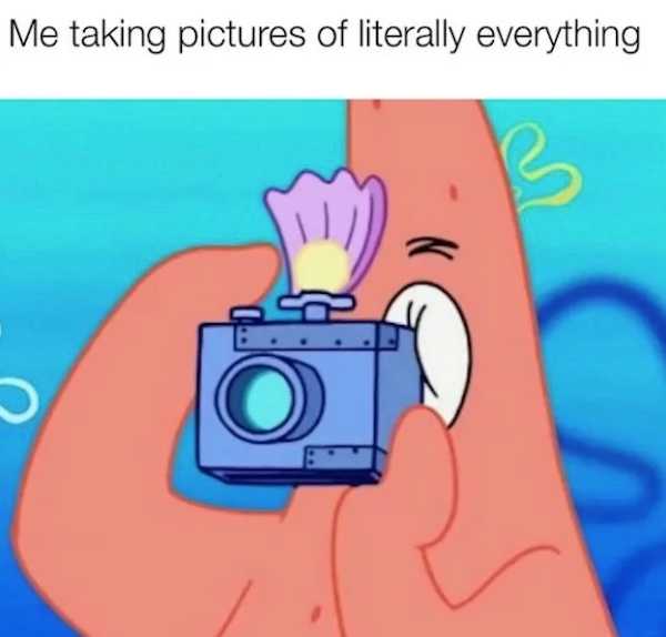 Memes For Women (24 pics)