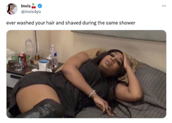 Memes For Women (24 pics)