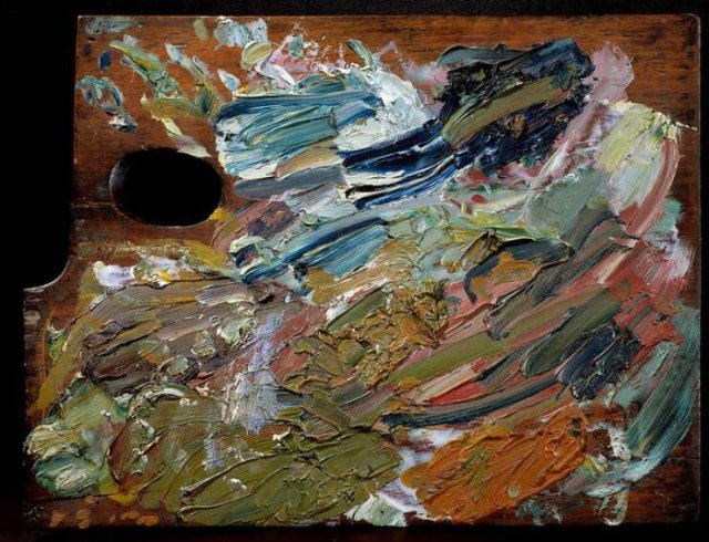 Interested Finds And Discoveries (25 pics)
