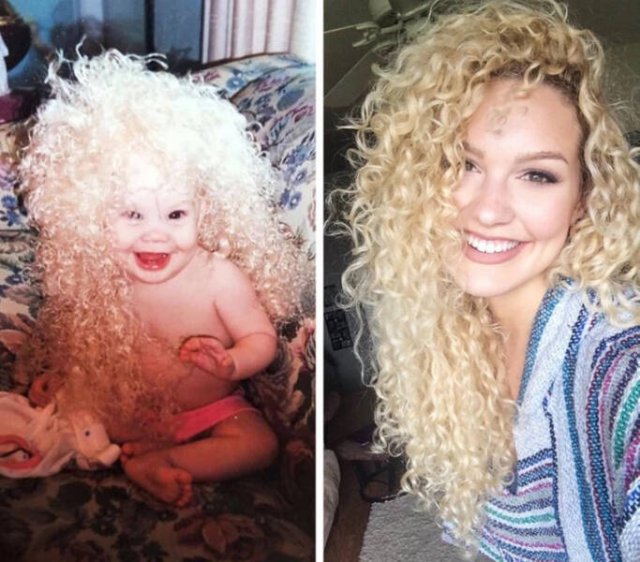 Heartwarming Moments In Photos (23 pics) Heartwarming Moments In Photos (23 pics)