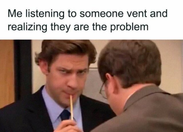 Work Memes (20 pics)