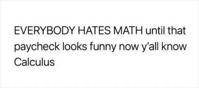 Work Memes (20 pics)