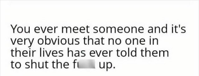 Work Memes (20 pics)