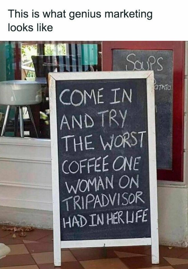 British Humor (25 pics)