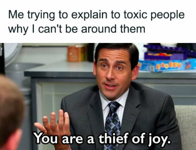 Work Memes (20 pics)