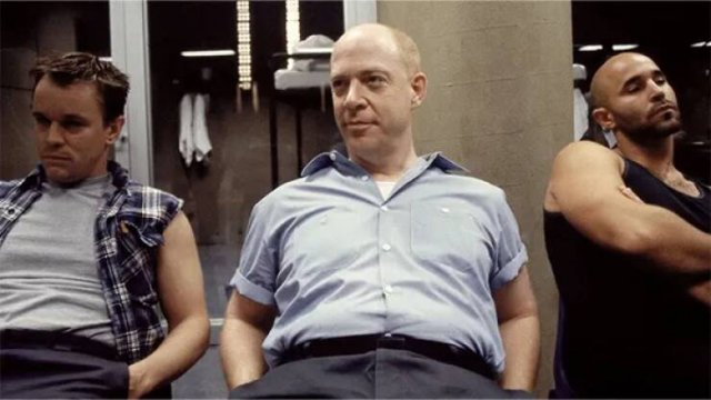 TV Series Worthy Of An Emmy Award (20 pics)