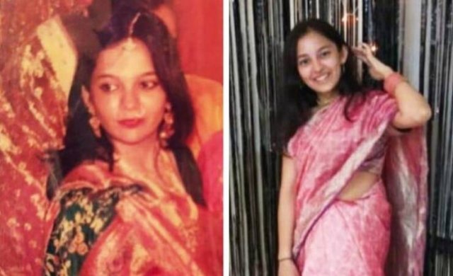People Who Are Incredibly Similar To Their Parents (22 pics) People Who Are Incredibly Similar To Their Parents (22 pics)