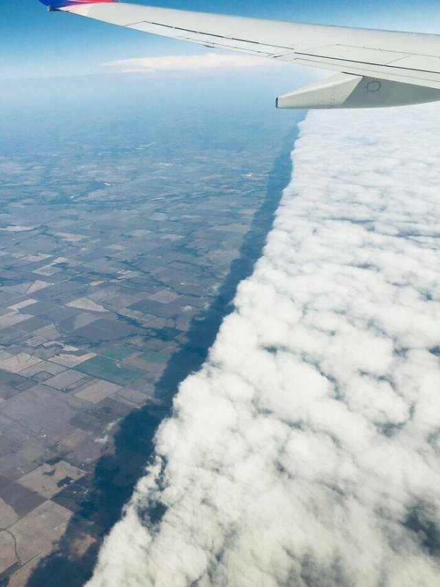 Random Finds From Around The World (19 pics)