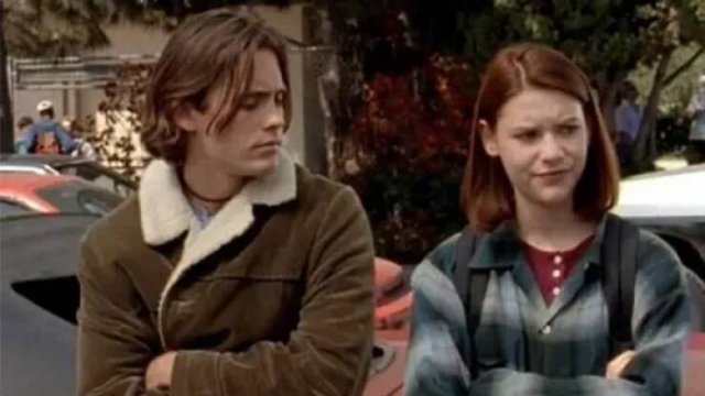 TV Series Worthy Of An Emmy Award (20 pics)