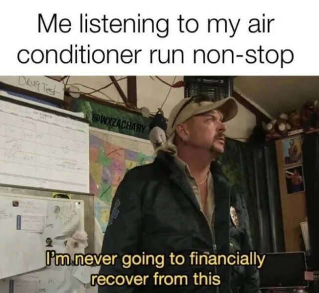 Memes About Southerners (29 pics)